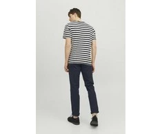 Klasikinės kelnės JACK &amp;amp; JONES
