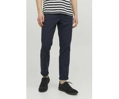 Klasikinės kelnės JACK &amp;amp; JONES