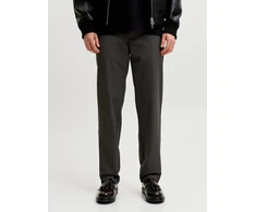 Medžiaginės kelnės Jack &amp;amp; Jones