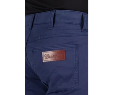 Medžiaginės kelnės Wrangler