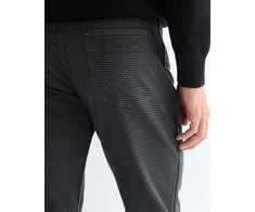 Medžiaginės kelnės Wrangler