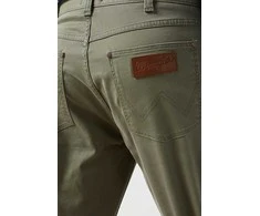 Klasikinės kelnės WRANGLER