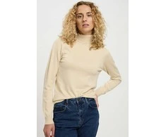 Megztinis CROSS JEANS