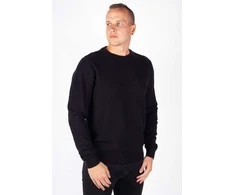 Megztinis CROSS JEANS