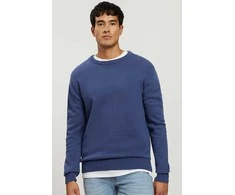 Megztinis CROSS JEANS