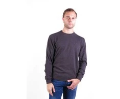 Megztinis CROSS JEANS