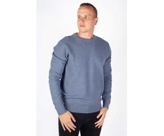Megztinis CROSS JEANS