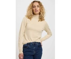 Megztinis CROSS JEANS