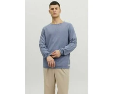 Megztinis JACK &amp;amp; JONES