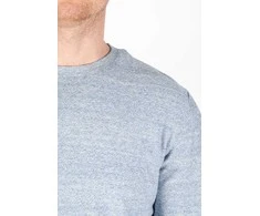 Megztinis JACK &amp;amp; JONES