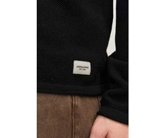 Megztinis JACK &amp;amp; JONES