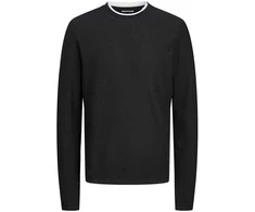 Megztinis JACK &amp;amp; JONES