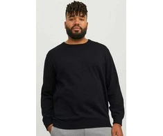Megztinis JACK &amp;amp; JONES