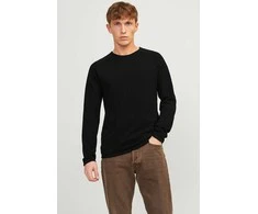 Megztinis JACK &amp;amp; JONES
