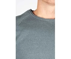 Megztinis JACK &amp;amp; JONES