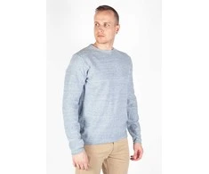 Megztinis JACK &amp;amp; JONES
