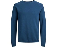 Megztinis JACK &amp;amp; JONES