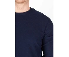Megztinis JACK &amp;amp; JONES