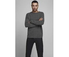 Megztinis JACK &amp;amp; JONES