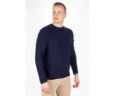 Megztinis JACK &amp;amp; JONES