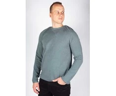 Megztinis JACK &amp;amp; JONES