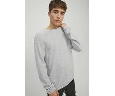 Megztinis JACK &amp;amp; JONES