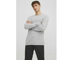 Megztinis JACK &amp;amp; JONES
