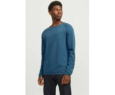 Megztinis JACK &amp;amp; JONES