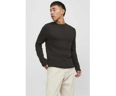 Megztinis JACK &amp;amp; JONES