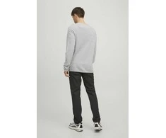 Megztinis JACK &amp;amp; JONES