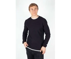 Megztinis JACK &amp;amp; JONES