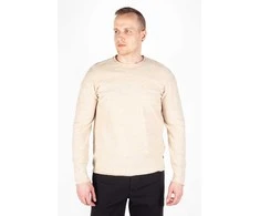 Megztinis JACK &amp;amp; JONES