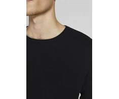 Megztinis JACK &amp;amp; JONES
