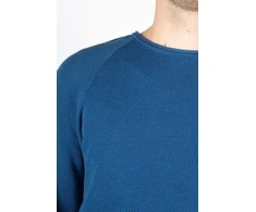 Megztinis JACK &amp;amp; JONES