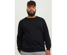 Megztinis JACK &amp;amp; JONES