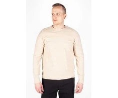Megztinis JACK &amp;amp; JONES