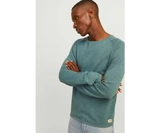 Megztinis JACK &amp;amp; JONES