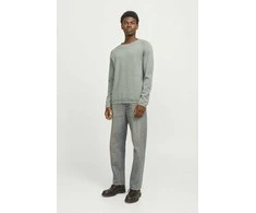 Megztinis JACK &amp;amp; JONES