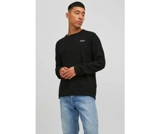 Megztinis JACK &amp;amp; JONES