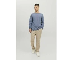 Megztinis JACK &amp;amp; JONES