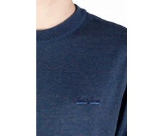 Megztinis JACK &amp;amp; JONES