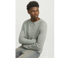 Megztinis JACK &amp;amp; JONES