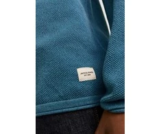 Megztinis JACK &amp;amp; JONES