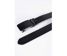 Odinis diržas BLK JEANS