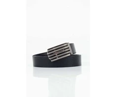 Diržas BLK Jeans