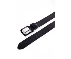 Diržas BLK Jeans