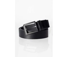 Odinis diržas BLK JEANS