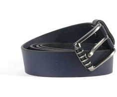 Diržas BLK Jeans