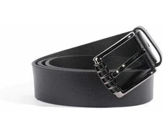 Diržas BLK Jeans
