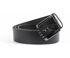 Odinis diržas BLK JEANS